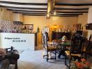 Acheter Maison Saint-sernin 299500 euros