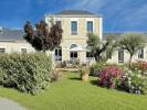 Vente Prestige Nantes 44