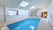 Annonce Vente Prestige Nantes