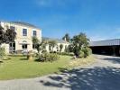 Acheter Prestige 367 m2 Nantes