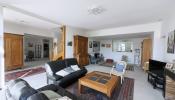 Acheter Prestige Nantes Loire atlantique