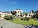 Acheter Prestige Nantes 1200000 euros