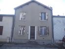 Vente Maison Hampigny  10500 5 pieces 73 m2