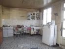 Annonce Vente 5 pi�ces Maison Hampigny