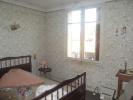 Acheter Maison 73 m2 Hampigny