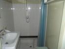 Acheter Maison Hampigny 35000 euros