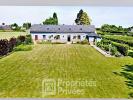 House ABANCOURT 