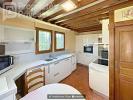 House ABANCOURT 