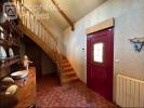 House ABANCOURT 