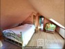House ABANCOURT 