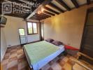 House ABANCOURT 