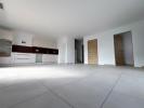 Vente Maison Pia 66