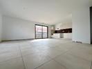 Annonce Vente 5 pi�ces Maison Pia