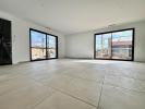 Acheter Maison 108 m2 Pia