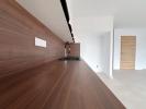 Acheter Maison Pia Pyrenees orientales