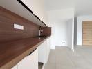 Acheter Maison Pia 349000 euros