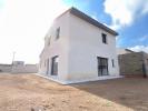 Annonce Vente 5 pi�ces Maison Pia