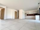 Acheter Maison 112 m2 Pia