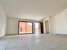 Acheter Maison Pia 349000 euros
