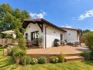 Vente Maison Fargues-saint-hilaire 33