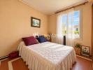 Acheter Maison Cenon Gironde