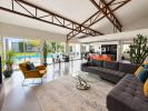 Vente Prestige Toulouse 31