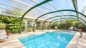 Vente Maison Montauban 82