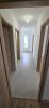 Acheter Maison 105 m2 Montoillot