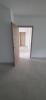 Acheter Maison Montoillot 254000 euros