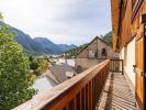 Annonce Vente 20 pi�ces Maison Val-des-pres