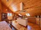 Acheter Maison Val-des-pres Hautes alpes