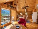 Acheter Maison Val-des-pres 836000 euros