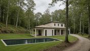 House LACROIX-FALGARDE 