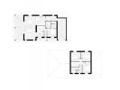 House LACROIX-FALGARDE 