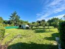 Acheter Maison 138 m2 Beaugency