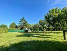 Annonce Vente Terrain Beaugency