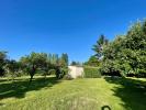 Acheter Terrain 1530 m2 Beaugency
