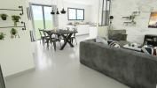 Acheter Maison 110 m2 Olivet