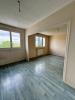 Annonce Location 3 pi�ces Appartement Saint-brieuc