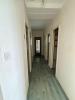 Louer Appartement 65 m2 Saint-brieuc