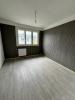 Louer Appartement Saint-brieuc Cotes d'armor