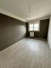 Louer Appartement Saint-brieuc 545 euros