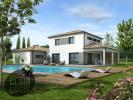 Vente Maison Ensues-la-redonne 13