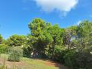 Vente Terrain Ensues-la-redonne 13