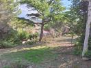 Annonce Vente Terrain Ensues-la-redonne