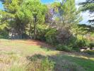 Acheter Terrain 420 m2 Ensues-la-redonne