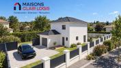 Vente Maison Vif 38