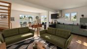 Annonce Vente 4 pièces Maison Vif