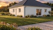 Acheter Maison Andert-et-condon 224100 euros