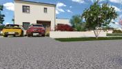 Annonce Vente 3 pi�ces Maison Restinclieres